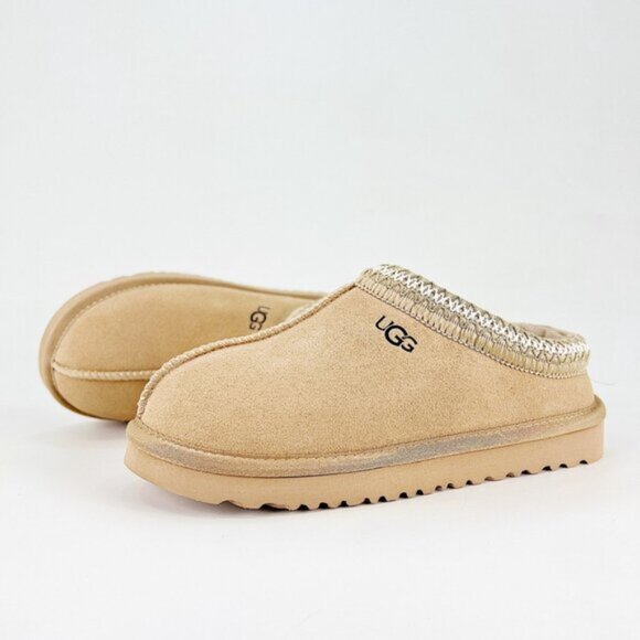 Women’s UGG Tasman slipper - Picture 3 of 9